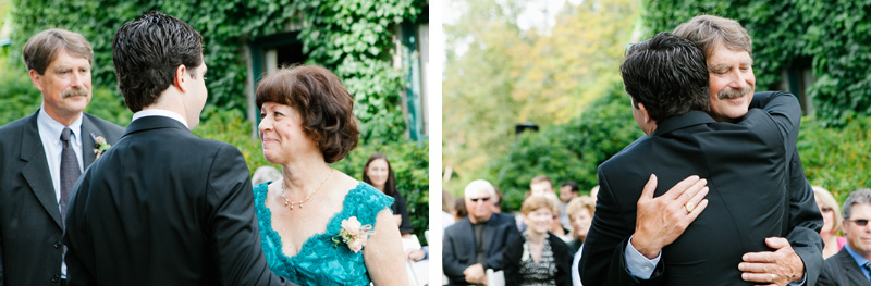 angelaandevanphotography_bainbridge_island_wedding_025.JPG