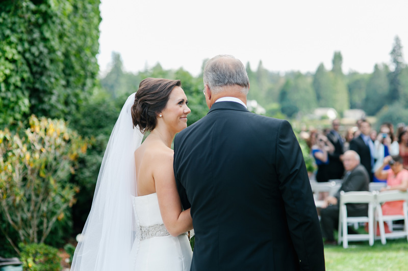 angelaandevanphotography_bainbridge_island_wedding_026.JPG