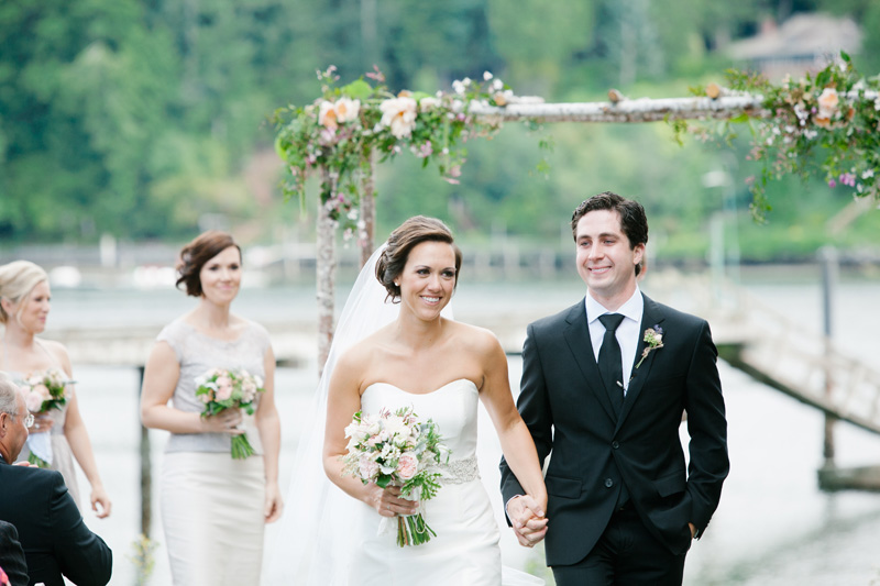 angelaandevanphotography_bainbridge_island_wedding_029.JPG