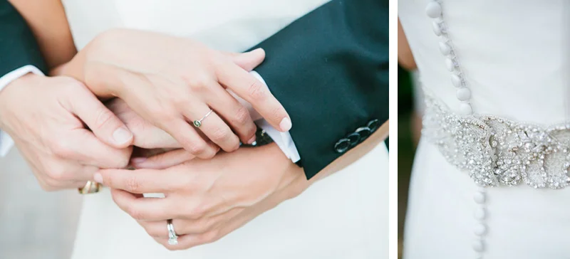 angelaandevanphotography_bainbridge_island_wedding_033.JPG