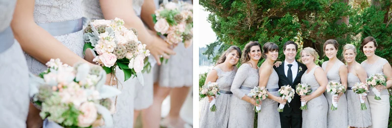 angelaandevanphotography_bainbridge_island_wedding_032.JPG