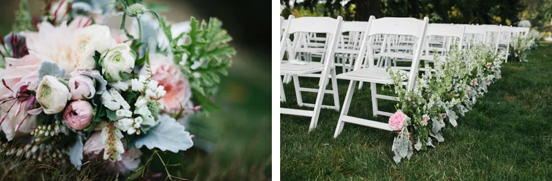 angelaandevanphotography_bainbridge_island_wedding_036.JPG
