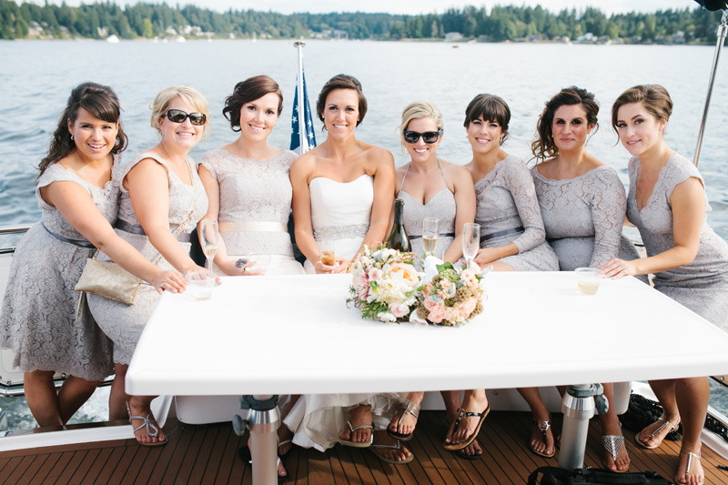 angelaandevanphotography_bainbridge_island_wedding_039.JPG