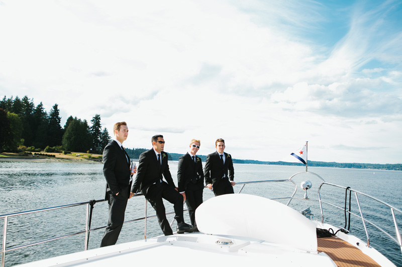 angelaandevanphotography_bainbridge_island_wedding_041.JPG