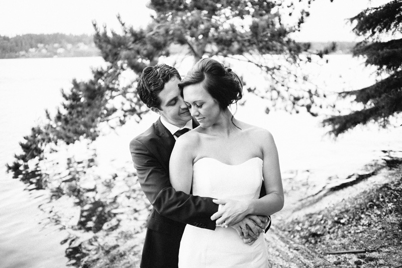 angelaandevanphotography_bainbridge_island_wedding_046.JPG