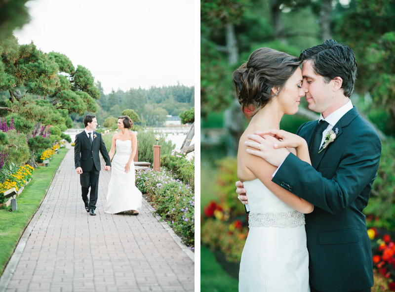 angelaandevanphotography_bainbridge_island_wedding_048.JPG