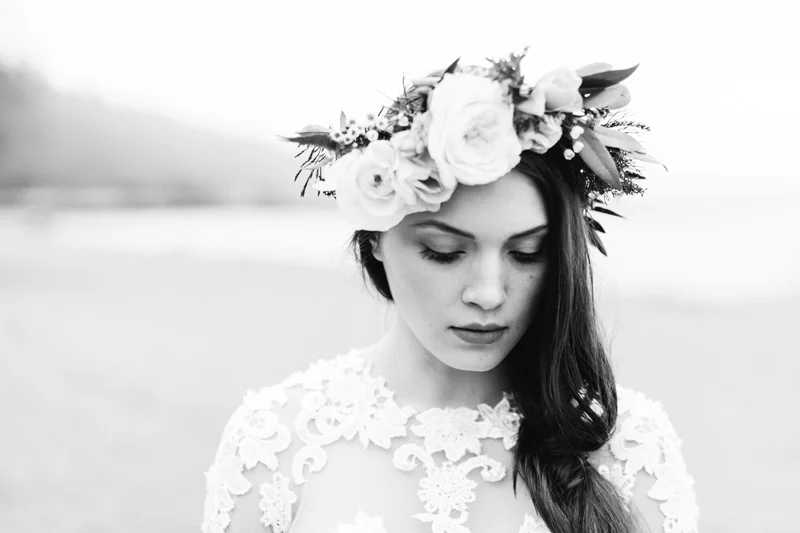 angelaandevanphotography001.JPG