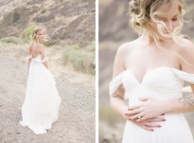 angelaandevanphotography005.JPG