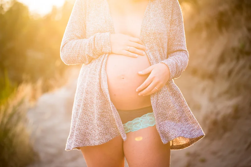 angelaandevanphotography018.JPG