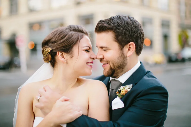 angelaandevanphotography019.JPG