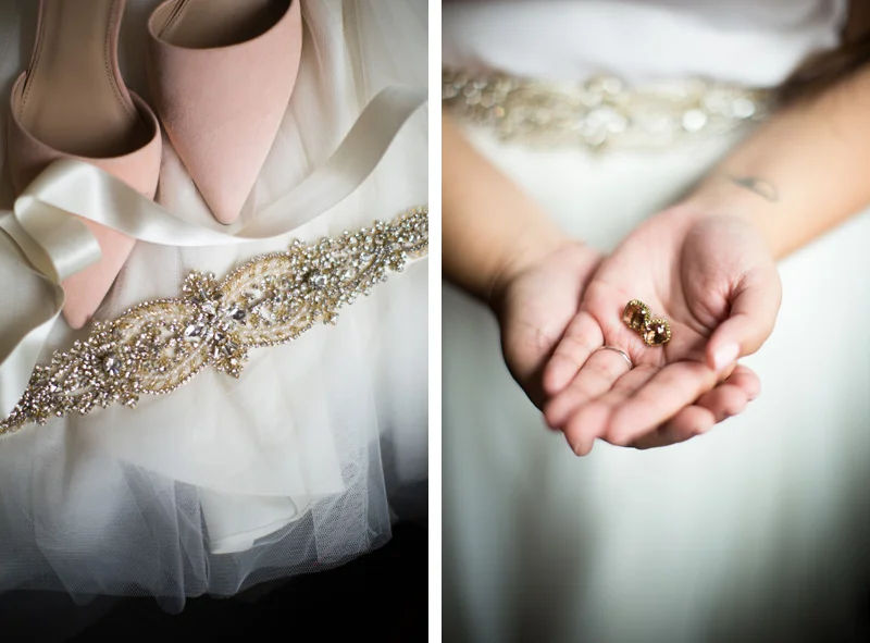 angelaandevanphotography020.JPG