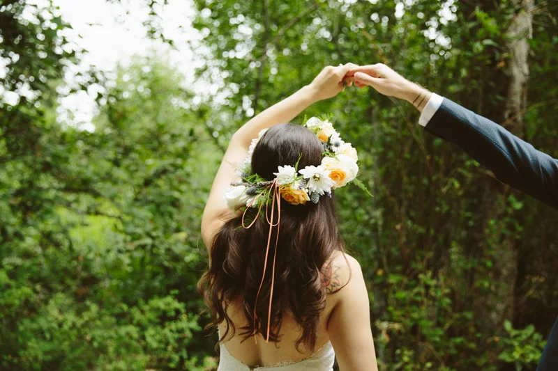 angelaandevanphotography026.JPG
