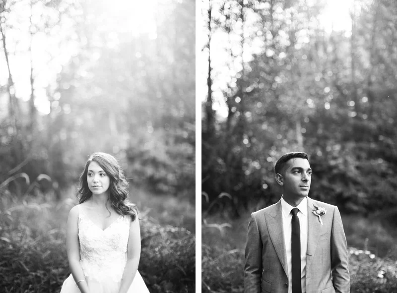 angelaandevanphotography029.JPG