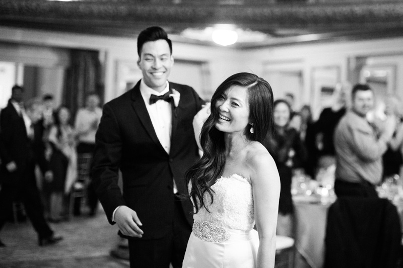 angelaandevanphotography028.JPG