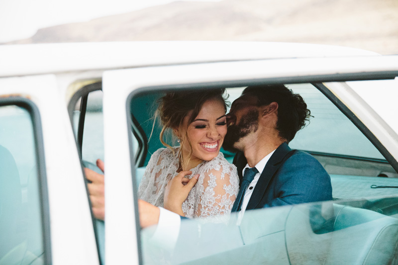 angelaandevanphotography030.JPG