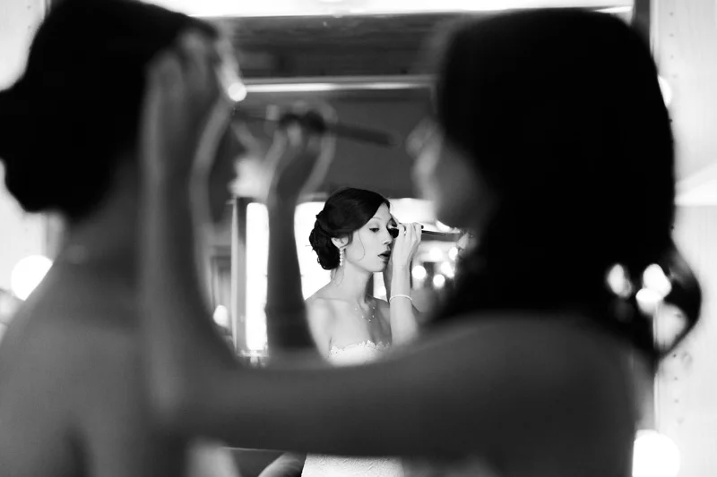 angelaandevanphotography037.JPG