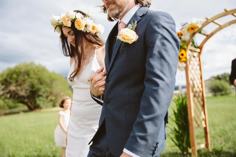 angelaandevanphotography059.JPG