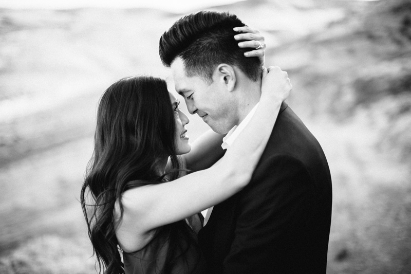 angelaandevanphotography061.JPG