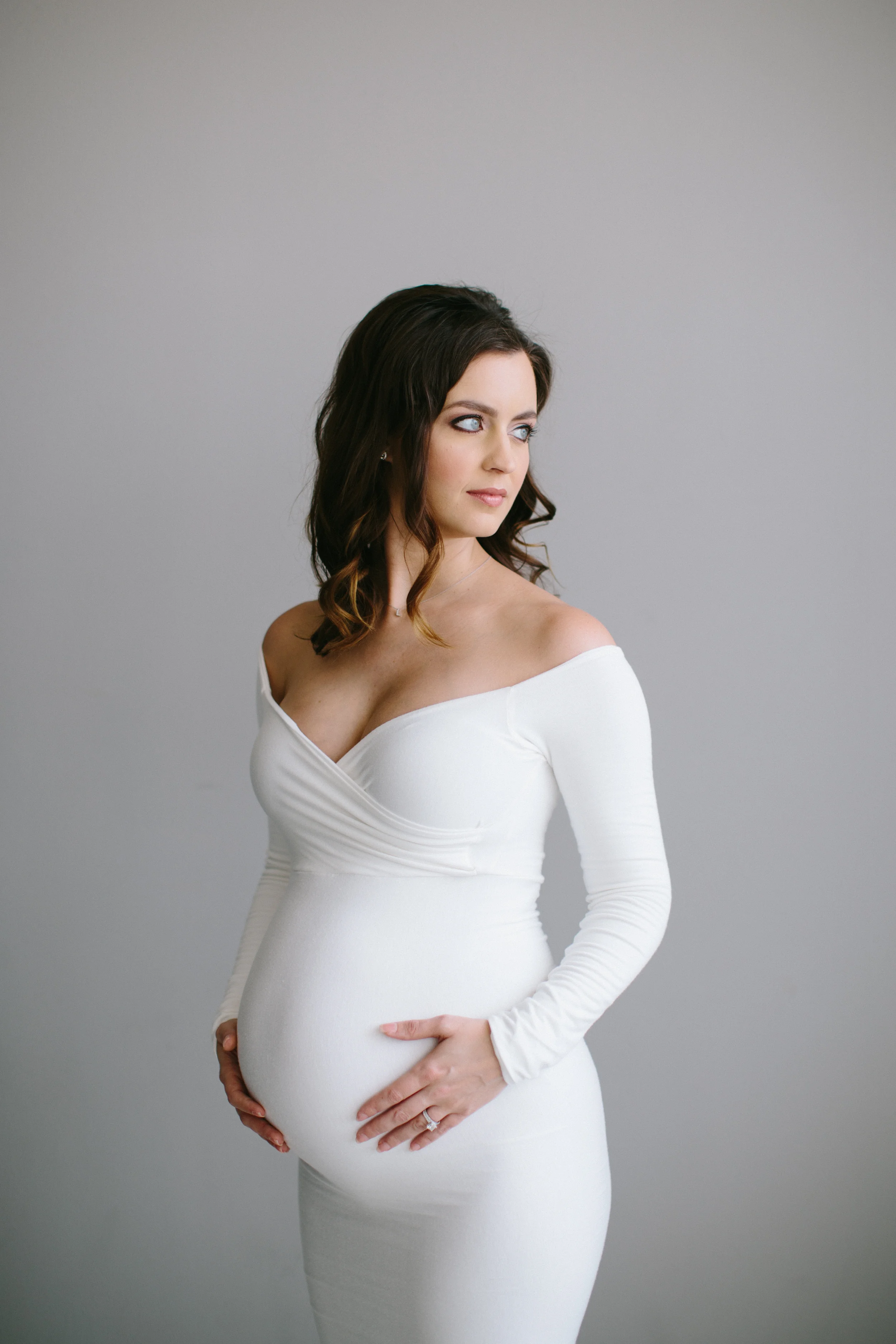 16_0403_lindsey_MAT_AngelaEvan_Photography038.jpg