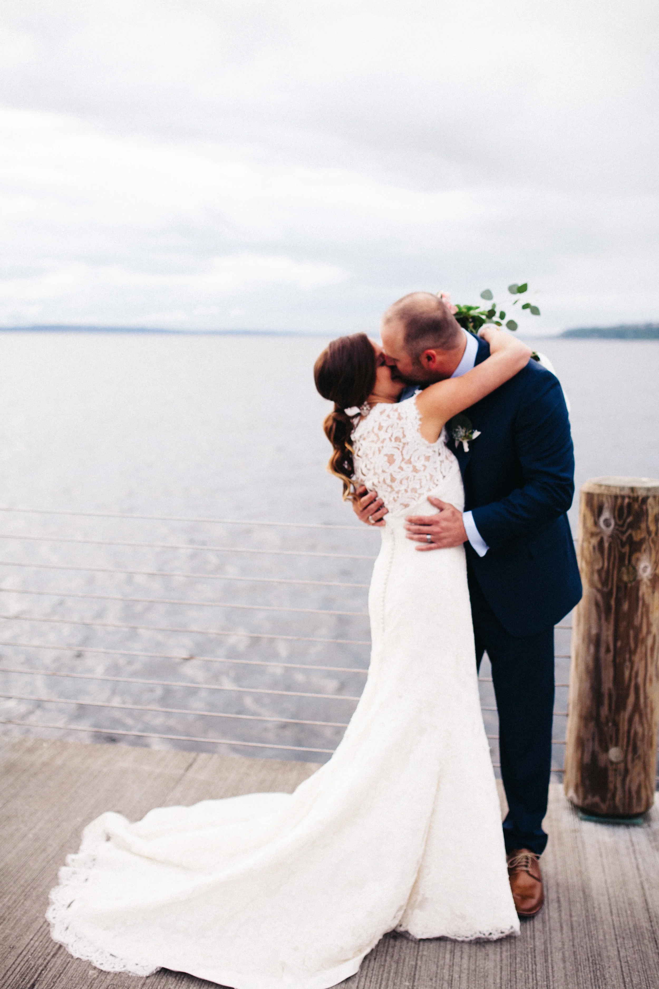 160423__KatieAndRob1282.jpg