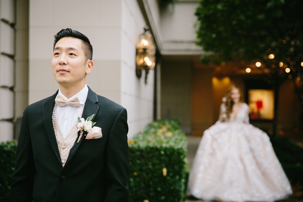 Seattle_city_wedding_asian_Fairmont_Olympic_Hotel 22.jpg