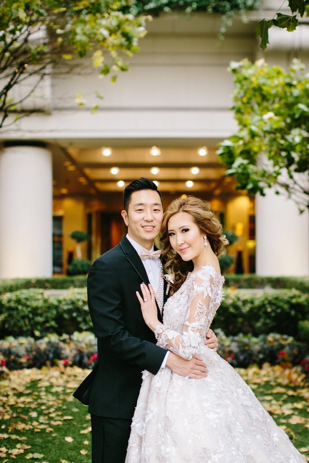 Seattle_city_wedding_asian_Fairmont_Olympic_Hotel 28.jpg