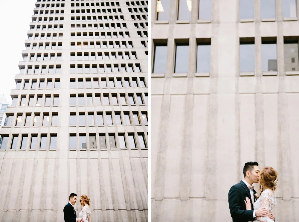Seattle_city_wedding_asian_Fairmont_Olympic_Hotel 37.jpg