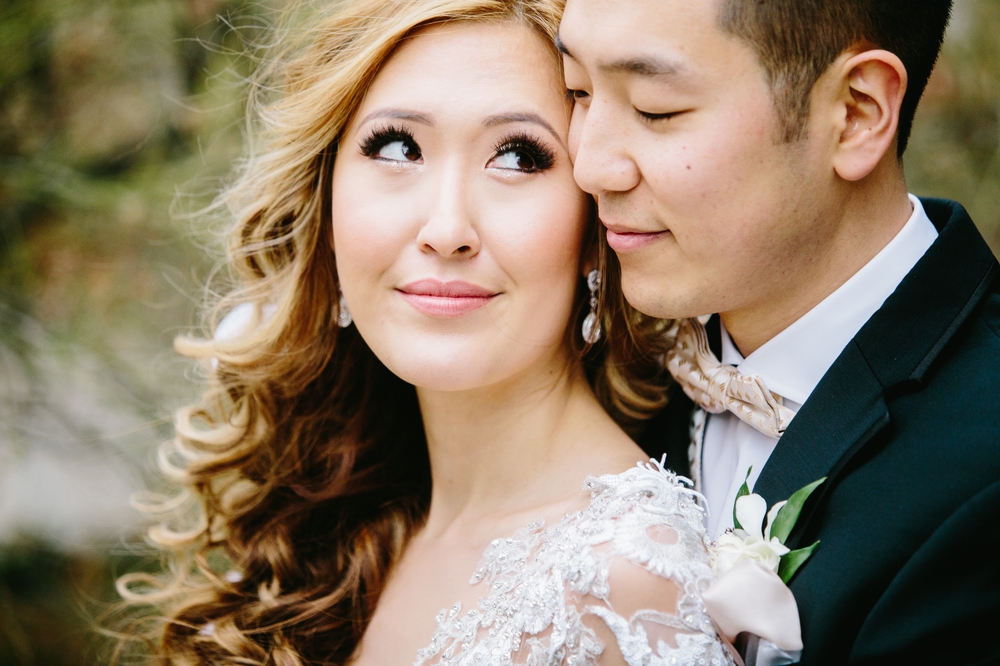 Seattle_city_wedding_asian_Fairmont_Olympic_Hotel 38.jpg