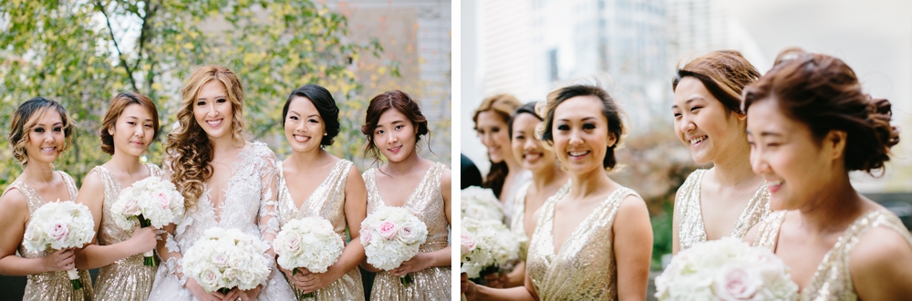 Seattle_city_wedding_asian_Fairmont_Olympic_Hotel 40.jpg