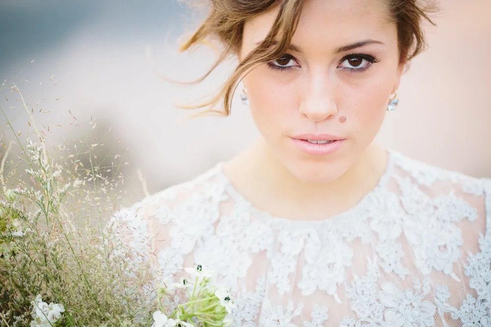 Styled_wedding_adventure_PNW 9.jpg