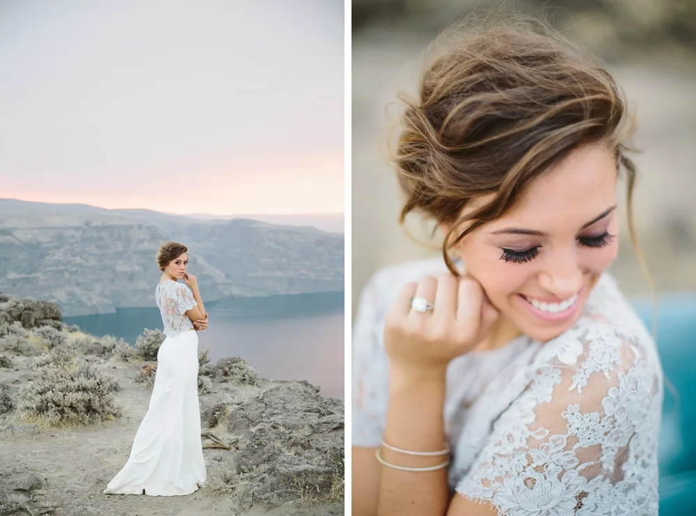 Styled_wedding_adventure_PNW 10.jpg