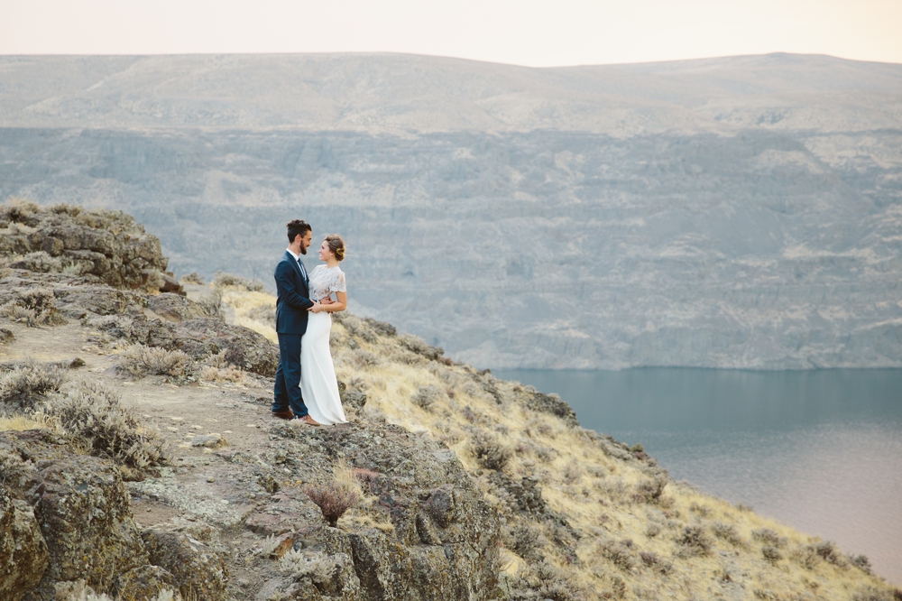 Styled_wedding_adventure_PNW 14.jpg