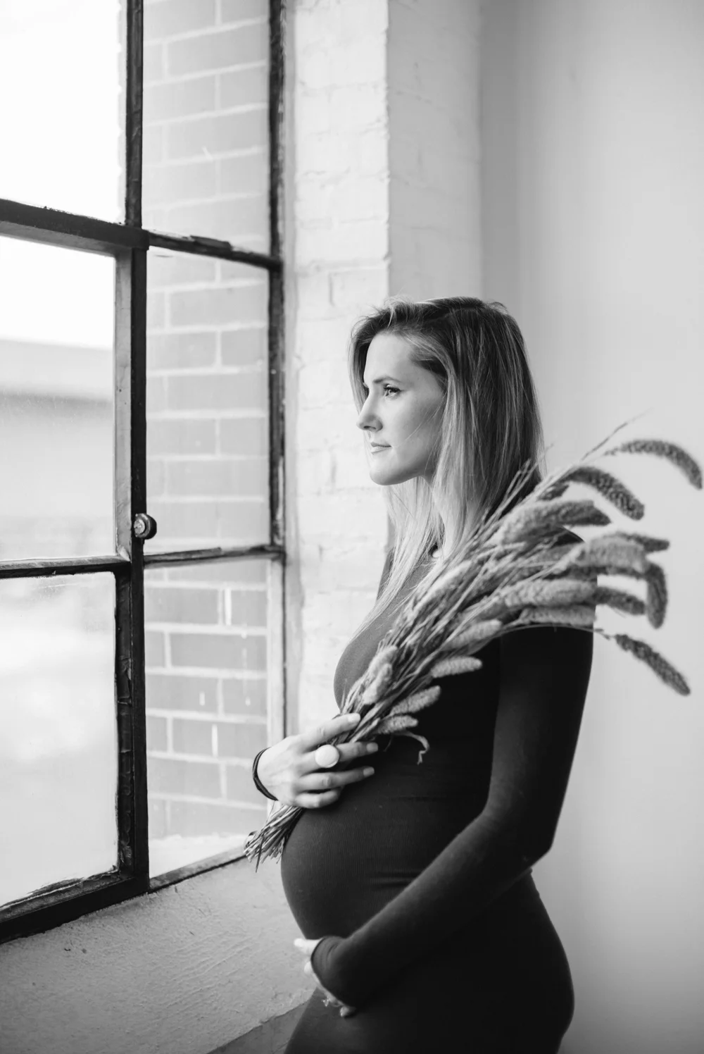 Seattle_Maternity_Studio_Photographer 7.jpg