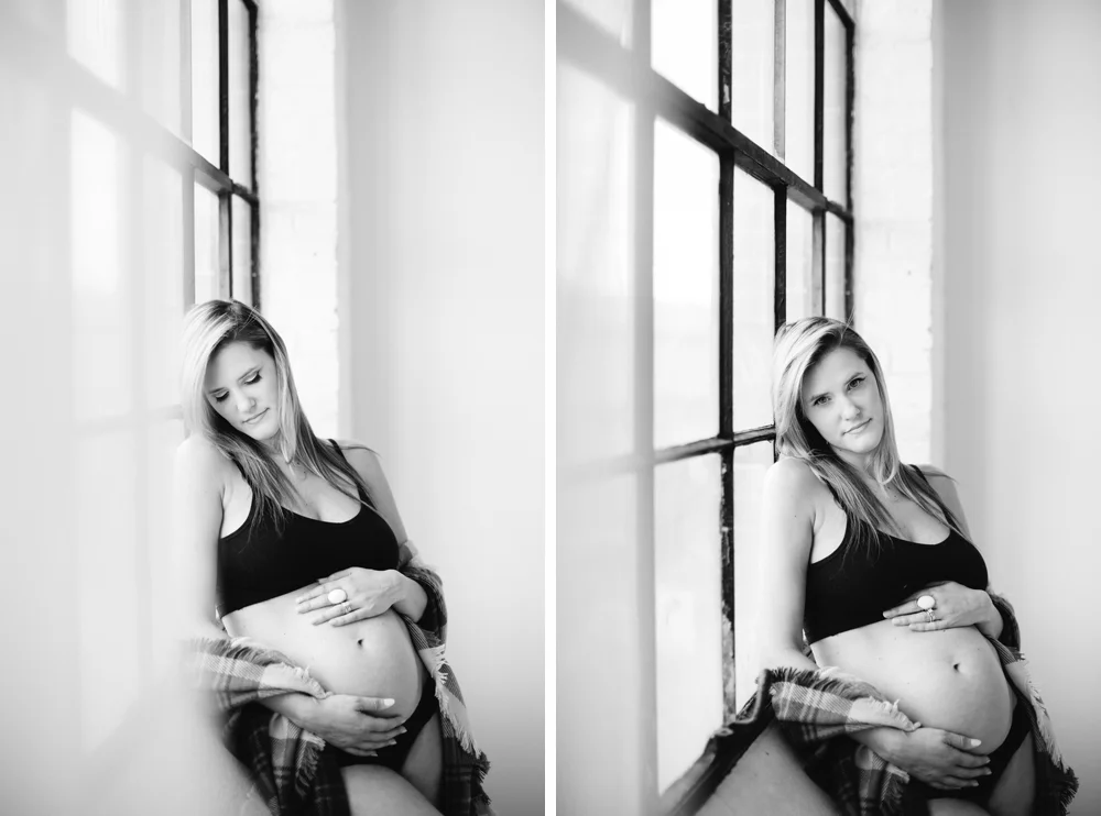 Seattle_Maternity_Studio_Photographer 14.jpg