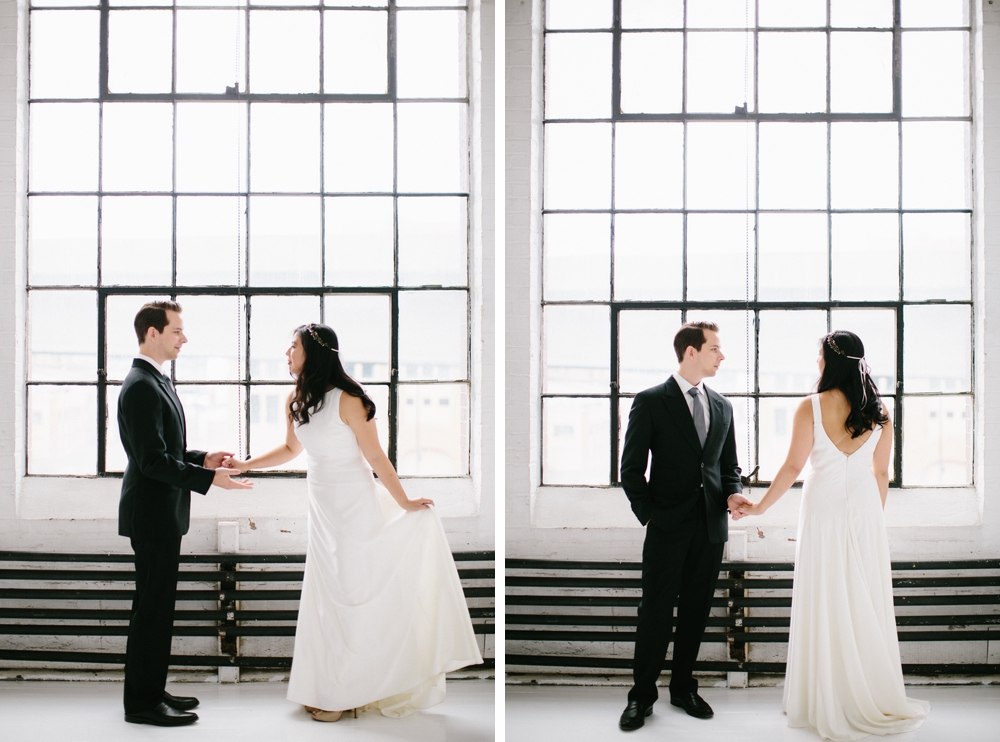 Seattle_Elopement_courthouse_wedding_Photographer 5.jpg