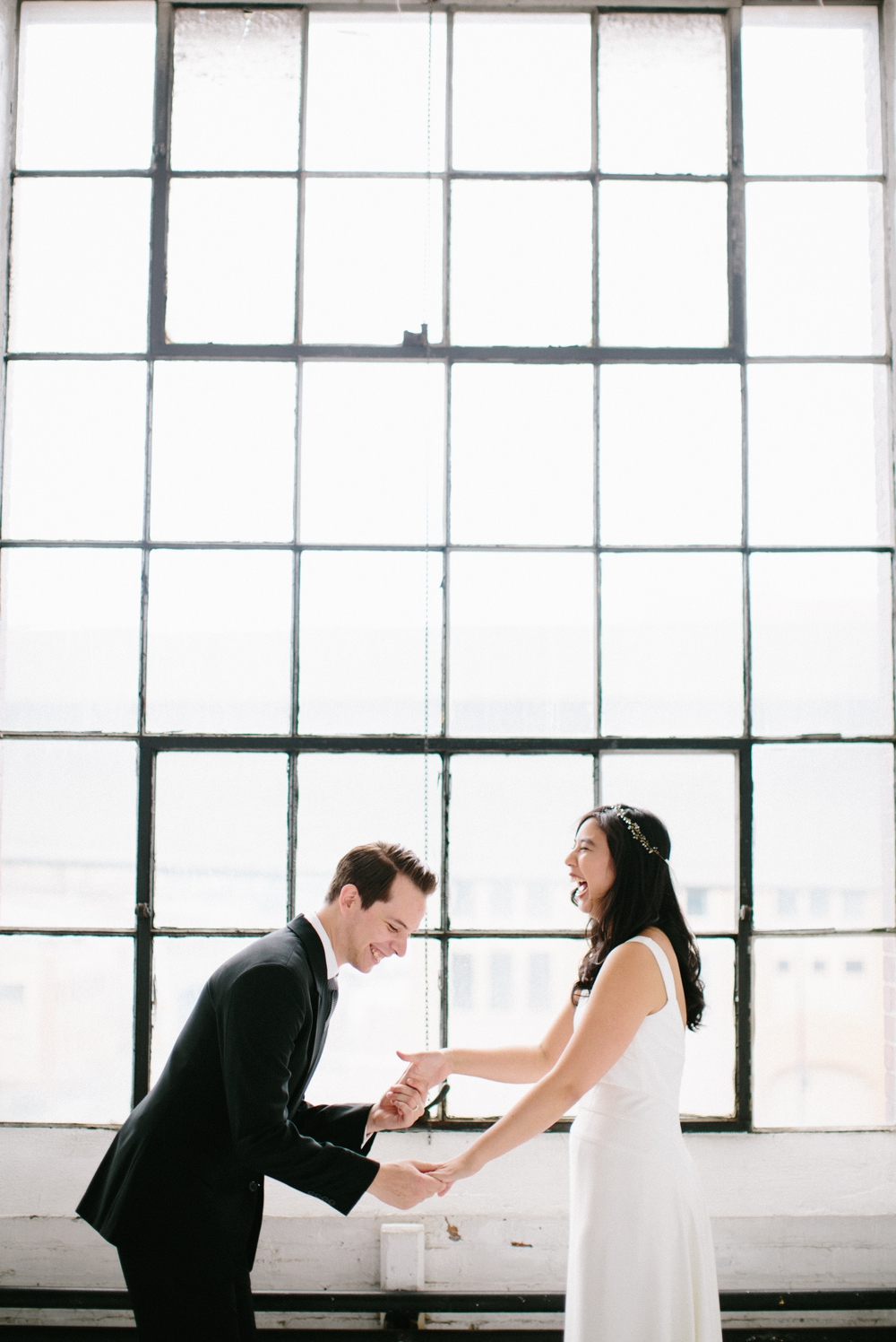 Seattle_Elopement_courthouse_wedding_Photographer 6.jpg