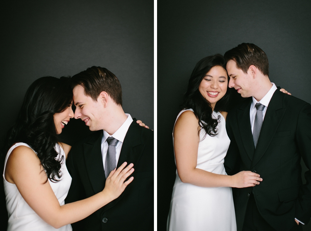 Seattle_Elopement_courthouse_wedding_Photographer 9.jpg