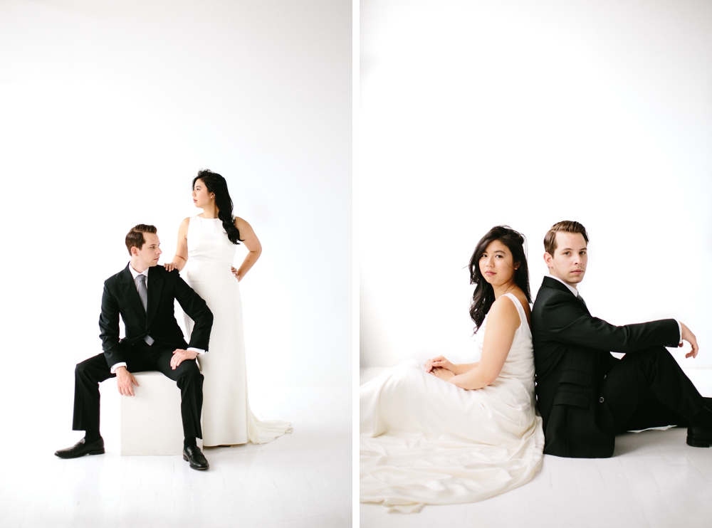 Seattle_Elopement_courthouse_wedding_Photographer 11.jpg