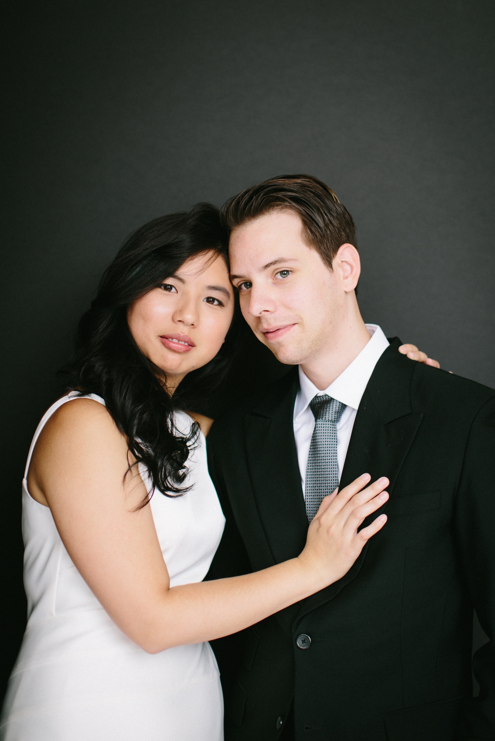 Seattle_Elopement_courthouse_wedding_Photographer 10.jpg