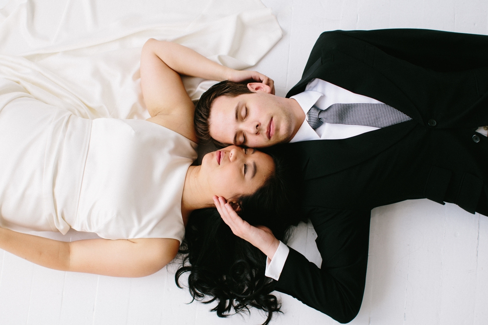 Seattle_Elopement_courthouse_wedding_Photographer 12.jpg