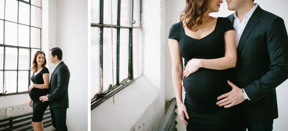 Maternity_Studio_Session 2.jpg