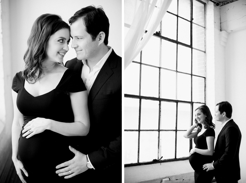 Maternity_Studio_Session 4.jpg