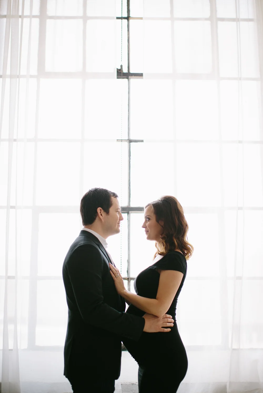 Maternity_Studio_Session 7.jpg