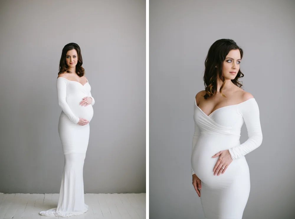 Maternity_Studio_Session 11.jpg