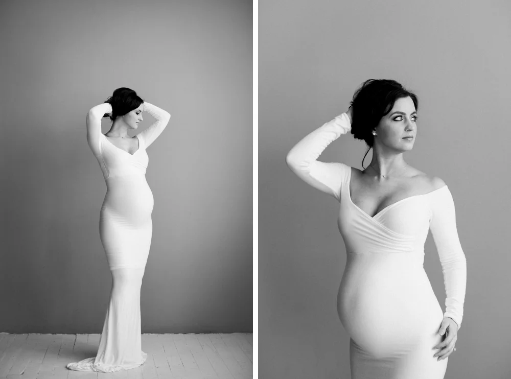 Maternity_Studio_Session 13.jpg