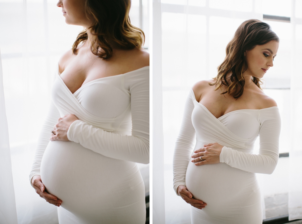 Maternity_Studio_Session 16.jpg