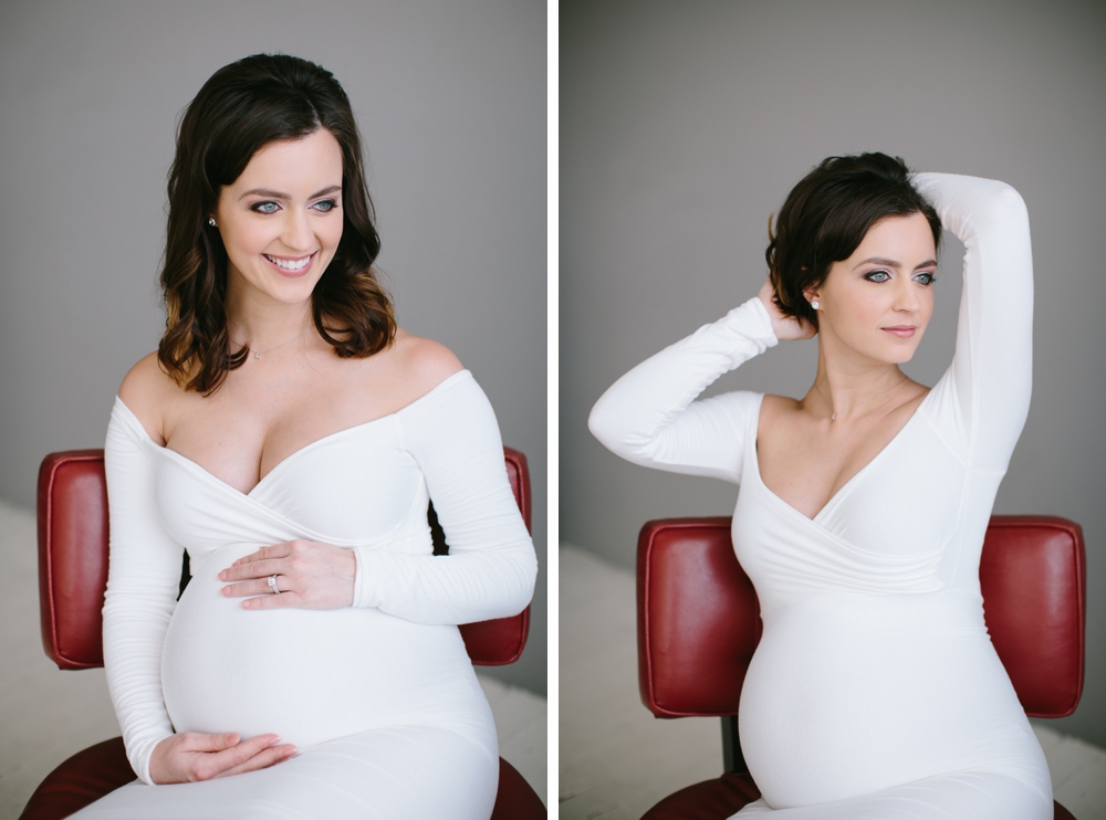 Maternity_Studio_Session 19.jpg