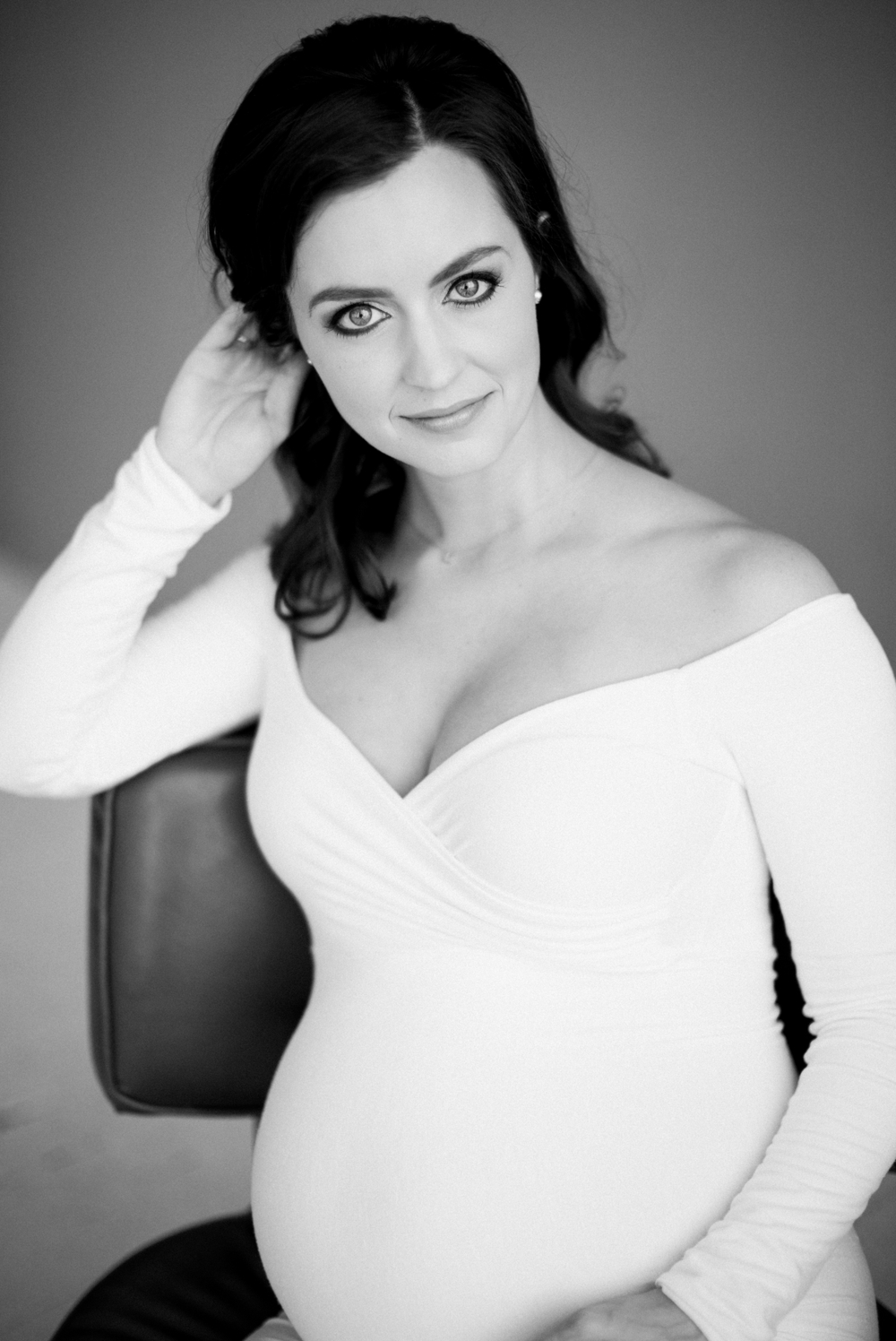 Maternity_Studio_Session 20.jpg