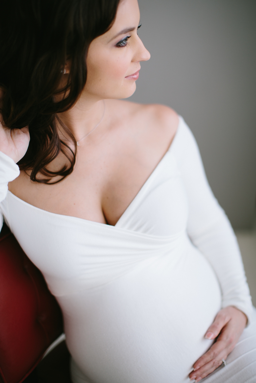 Maternity_Studio_Session 21.jpg