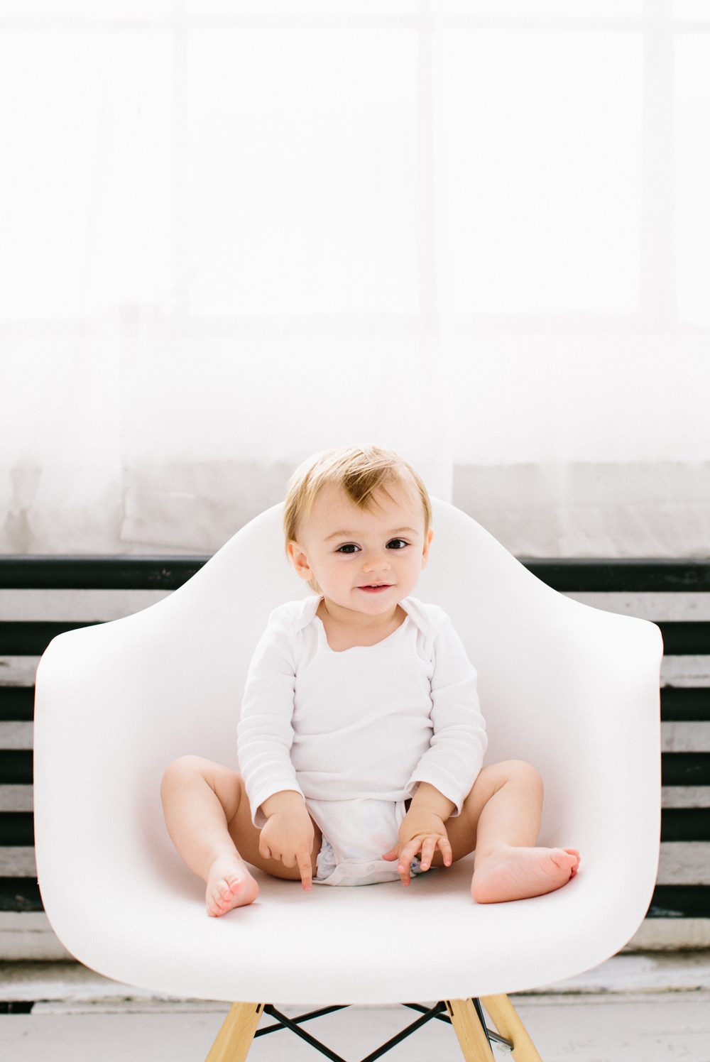 Seattle_studio_family_baby_one-year-old_Photographer 1.jpg
